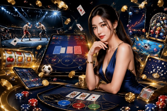 winplay88