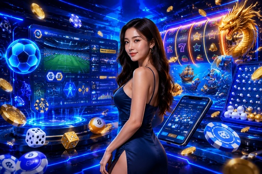 winplay88