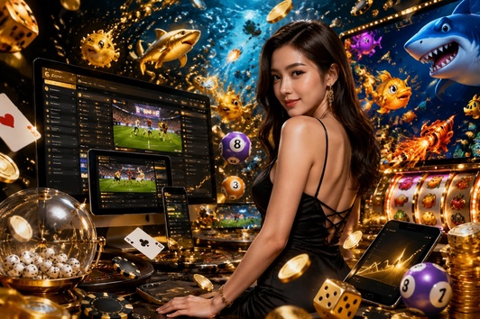 winplay88