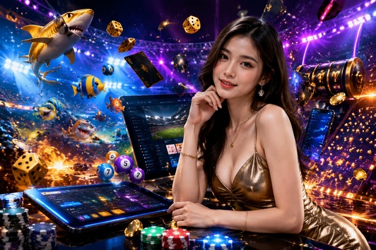 winplay88