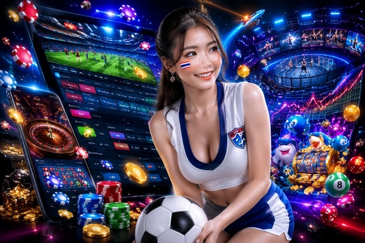 winplay88