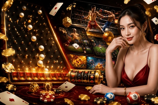 winplay88