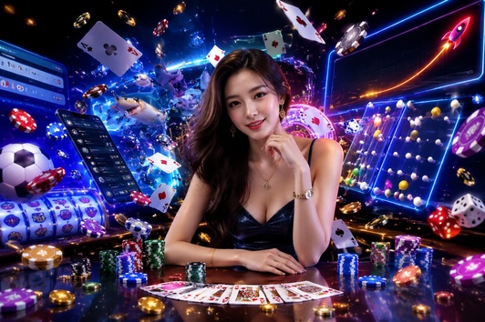 winplay88