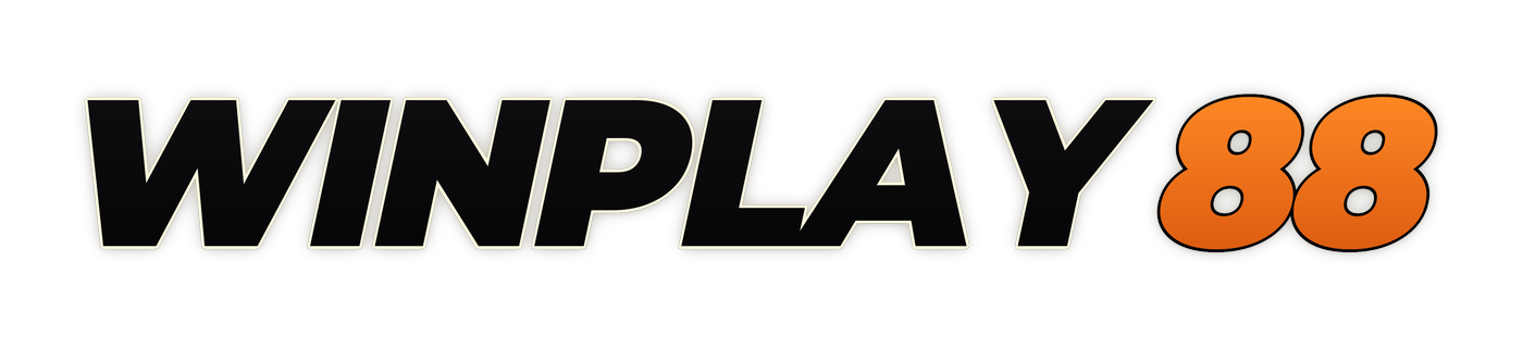 winplay88